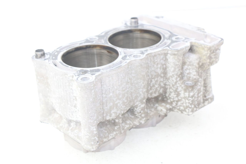 photo de ZYLINDER KOLBEN YAMAHA XP T-MAX TMAX ABS 530 (2012 - 2015) - Zoom auf Komponenten