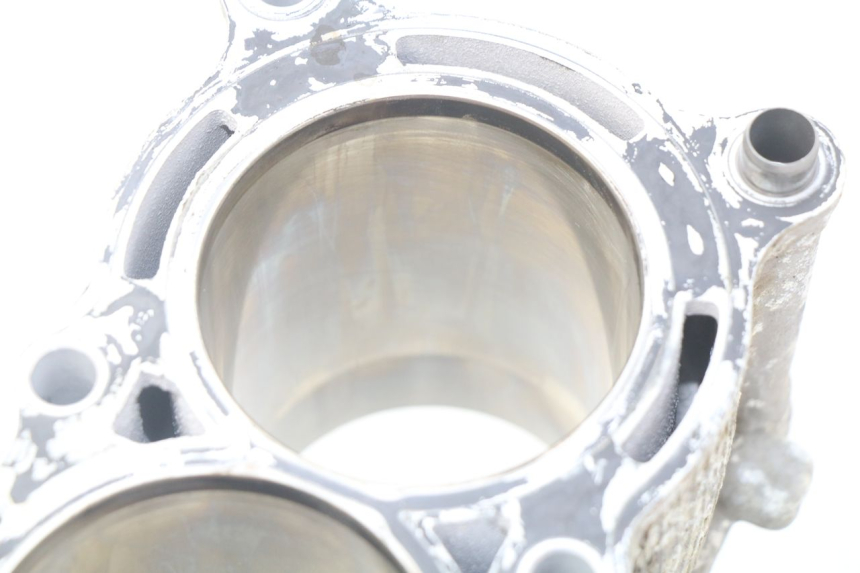 photo de ZYLINDER KOLBEN YAMAHA XP T-MAX TMAX ABS 530 (2012 - 2015) - Alternative Perspektive