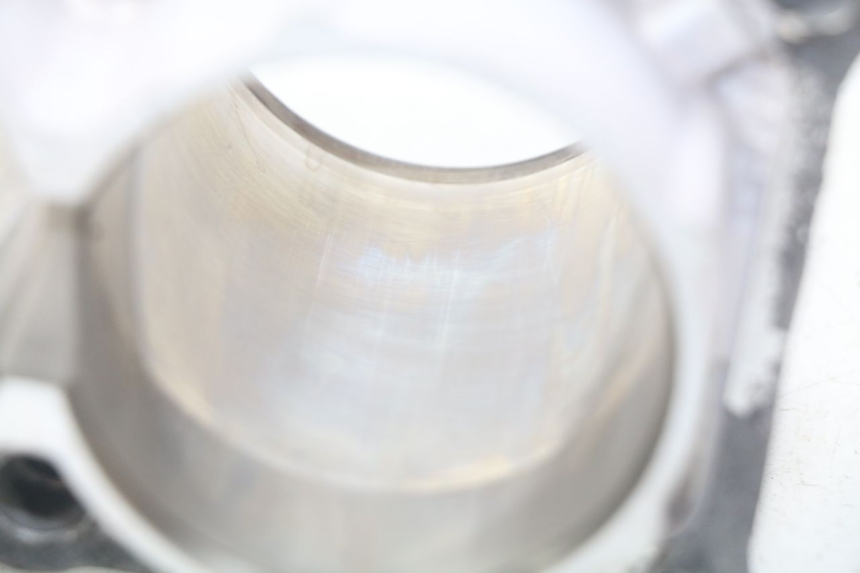 photo de ZYLINDER KOLBEN YAMAHA XP T-MAX TMAX ABS 530 (2012 - 2015) - Geprüftes Gebrauchtteil