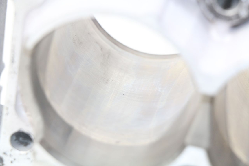 photo de ZYLINDER KOLBEN YAMAHA XP T-MAX TMAX ABS 530 (2012 - 2015) - Kennzeichnungen und Originalreferenzen