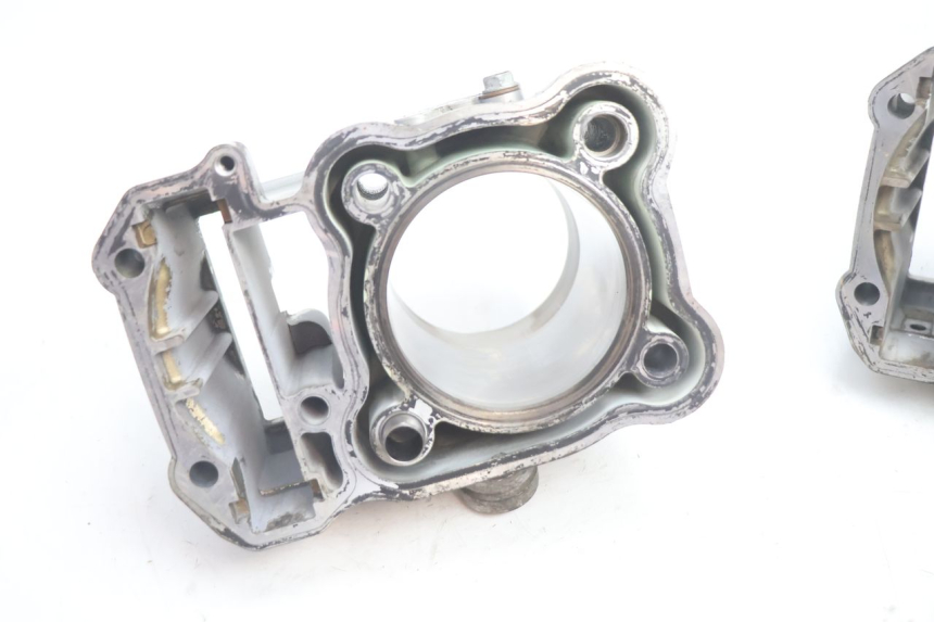 photo de ZYLINDER KOLBEN HONDA XRV AFRICA TWIN 750 (1990 - 1992) - Oberflächenzustand und Material