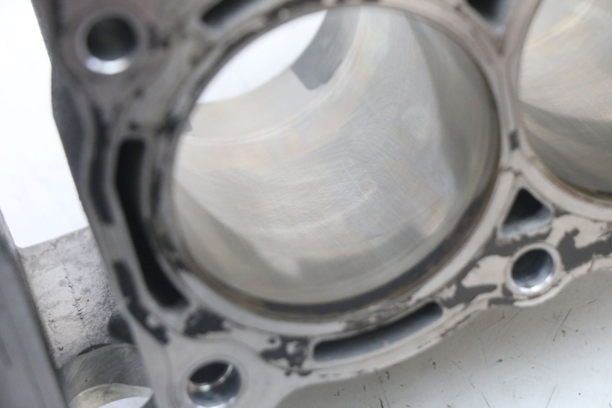 photo de ZYLINDER KOLBEN YAMAHA YP T-MAX TMAX 530 (2017 - 2020) - Weitere Ansicht des Artikels