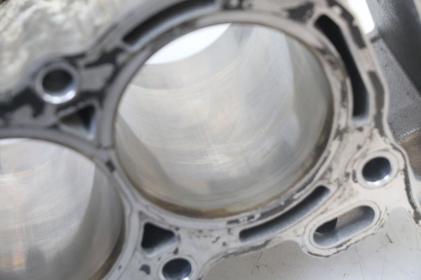 photo de ZYLINDER KOLBEN YAMAHA YP T-MAX TMAX 530 (2017 - 2020) - Zoom auf Komponenten