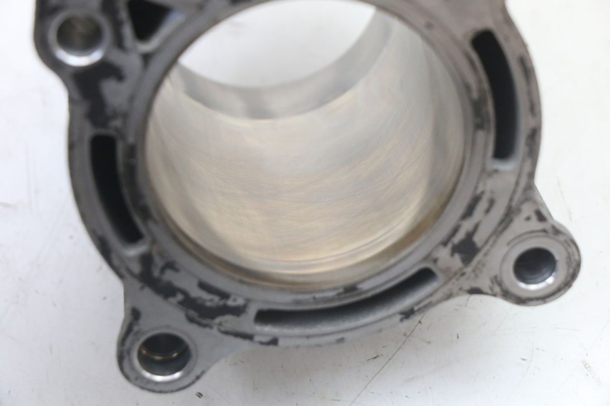 photo de ZYLINDER KOLBEN YAMAHA YP T-MAX TMAX 530 (2017 - 2020) - Detaillierte Sichtprüfung