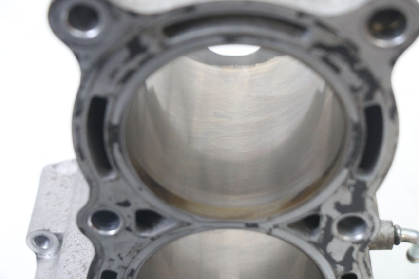 photo de ZYLINDER KOLBEN YAMAHA YP T-MAX TMAX 530 (2017 - 2020) - Alternativer Blickwinkel