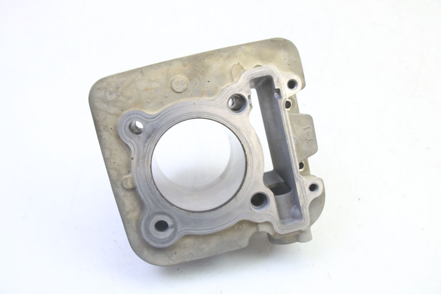 photo de ZYLINDER KOLBEN YAMAHA YFM R RAPTOR 250 (2008 - 2014) - Zoom auf Komponenten