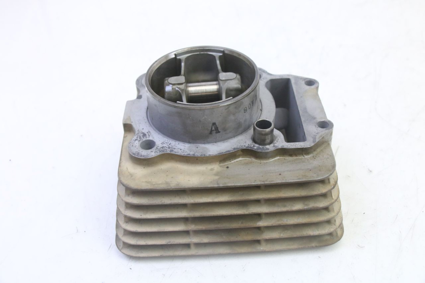 photo de ZYLINDER KOLBEN YAMAHA YFM R RAPTOR 250 (2008 - 2014) - Alternative Perspektive