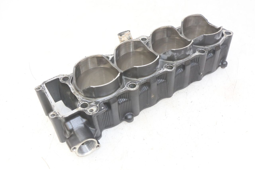 photo de ZYLINDER KOLBEN YAMAHA YZF R1 1000 (2007 - 2008) - Geprüftes Gebrauchtteil
