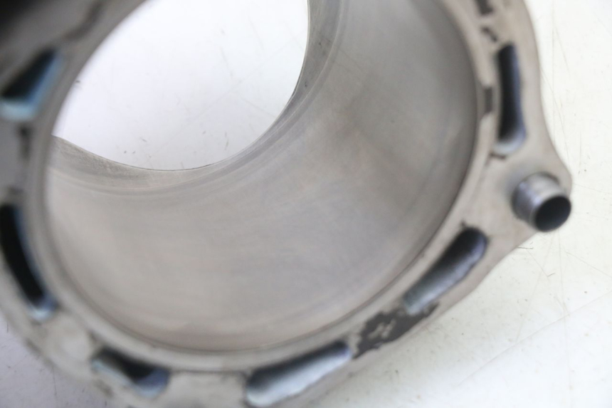 photo de ZYLINDER KOLBEN YAMAHA YZF YZ-F 450 (2014 - 2016) - Ergänzendes Produktfoto