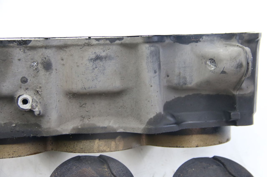 photo de ZYLINDER KOLBEN KAWASAKI Z ABS 1000 (2014 - 2020) - Detailansicht des Bauteils