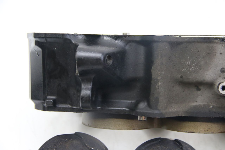 photo de ZYLINDER KOLBEN KAWASAKI Z ABS 1000 (2014 - 2020) - Zoom auf Gebrauchszustand