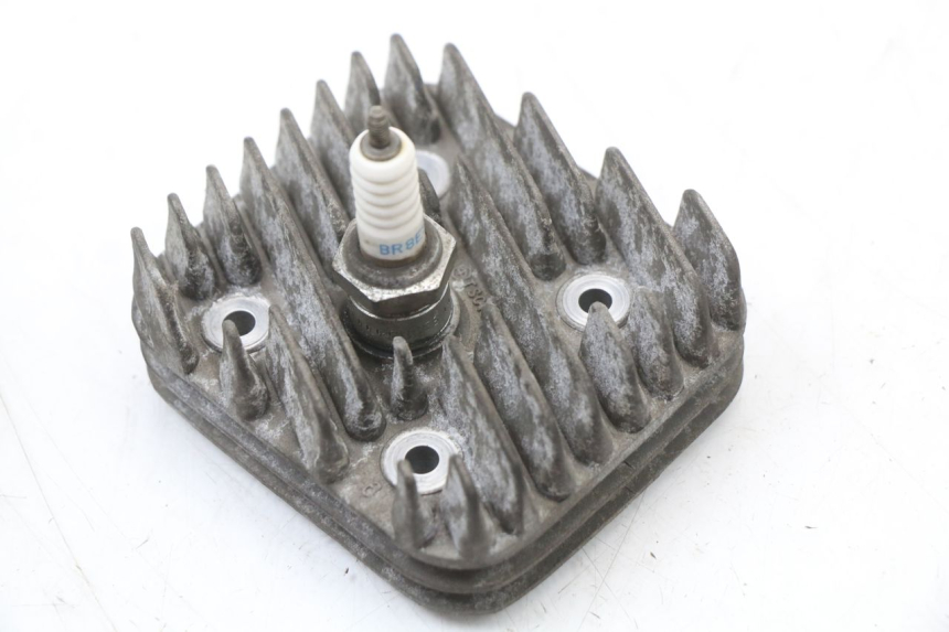 photo de Zylinder Kolben PIAGGIO ZIP 2T 50 (2009 - 2019) - Alternative Perspektive