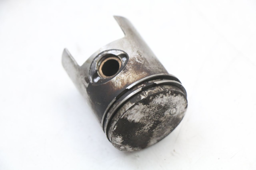 photo de Zylinder Kolben PIAGGIO ZIP 2T 50 (2009 - 2019) - Kennzeichnungen und Originalreferenzen