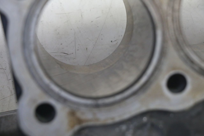 photo de ZYLINDER KOLBEN KAWASAKI ZR 7 750 (1999 - 2004) - Ergänzendes Produktfoto