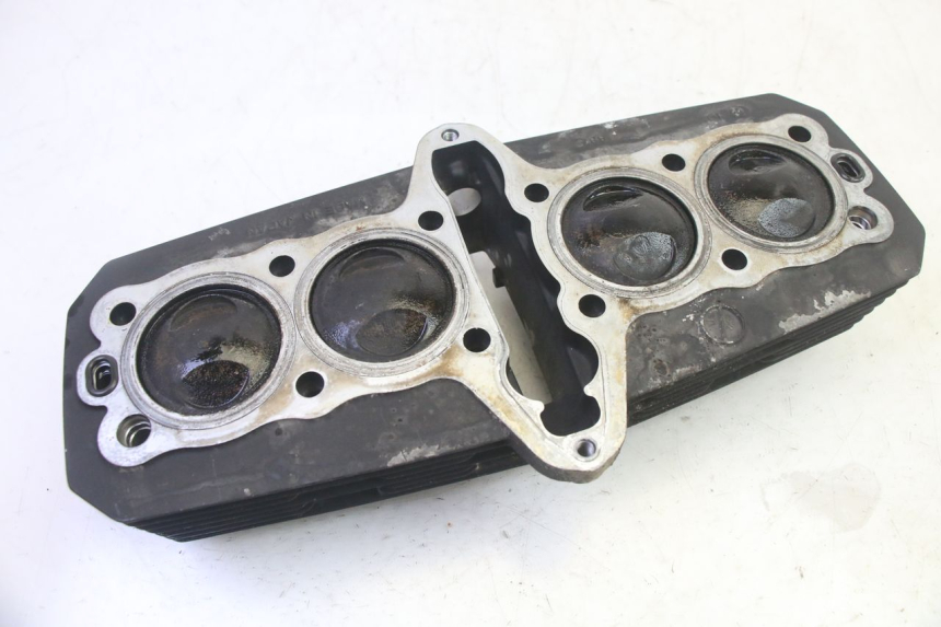 photo de ZYLINDER KOLBEN KAWASAKI ZR 7 750 (1999 - 2004) - Gesamtansicht des Produkts