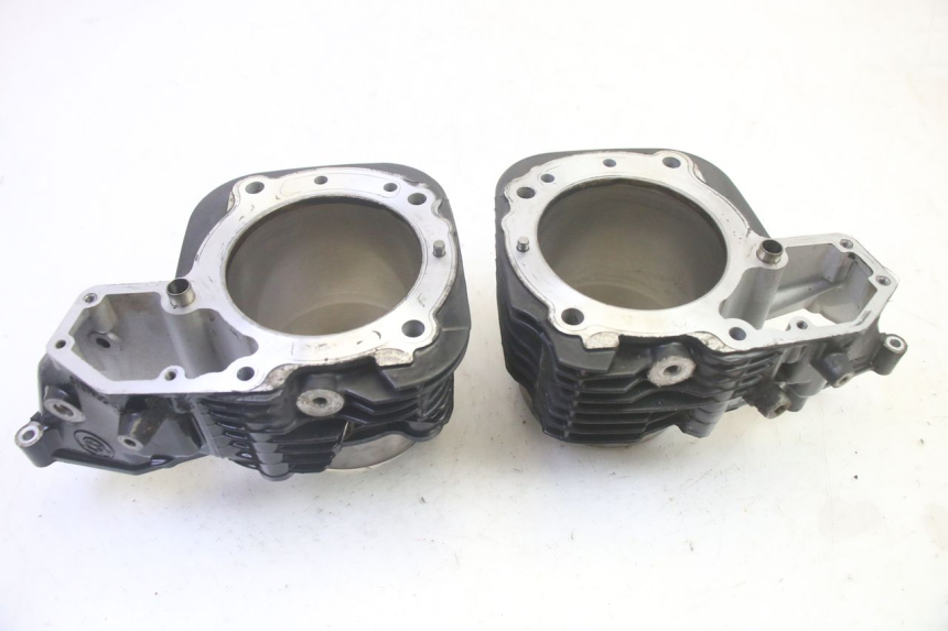 photo de ZYLINDER BMW R RT ABS 1200 (2010 - 2014) - Detailansicht des Bauteils