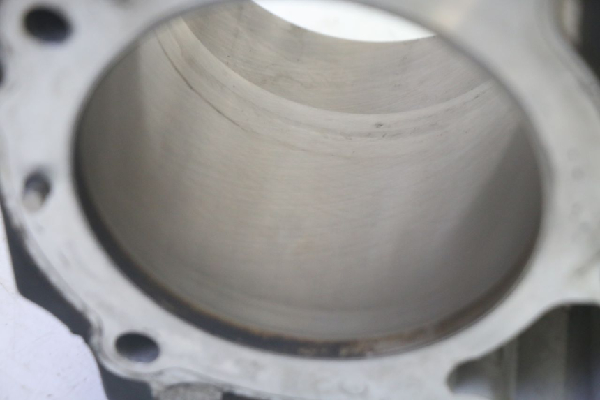 photo de ZYLINDER BMW R RT ABS 1200 (2010 - 2014) - Weitere Ansicht des Artikels