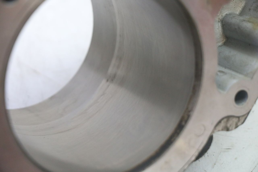 photo de ZYLINDER BMW R RT ABS 1200 (2010 - 2014) - Hochauflösende Nahaufnahme