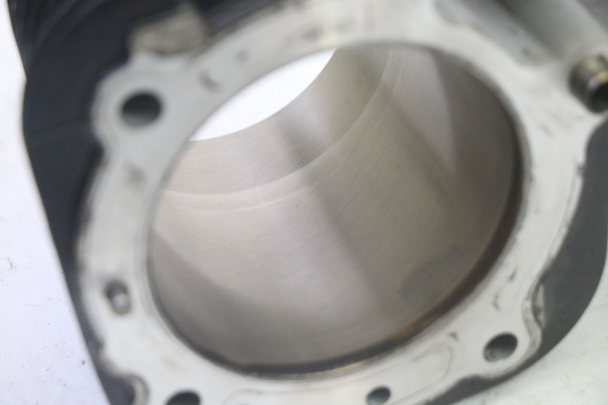 photo de ZYLINDER BMW R RT ABS 1200 (2010 - 2014) - Oberflächenzustand und Material