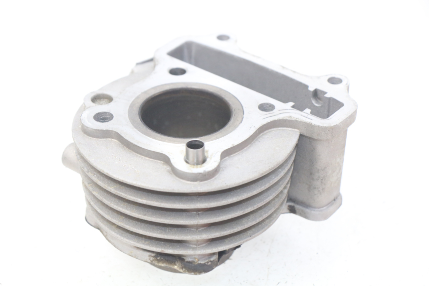 photo de ZYLINDER TNT MOTOR ROMA 10' 4T 50 (2007 - 2018) - Detailansicht des Bauteils