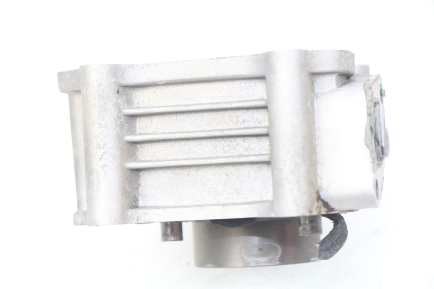 photo de ZYLINDER TNT MOTOR ROMA 10' 4T 50 (2007 - 2018) - Alternative Perspektive