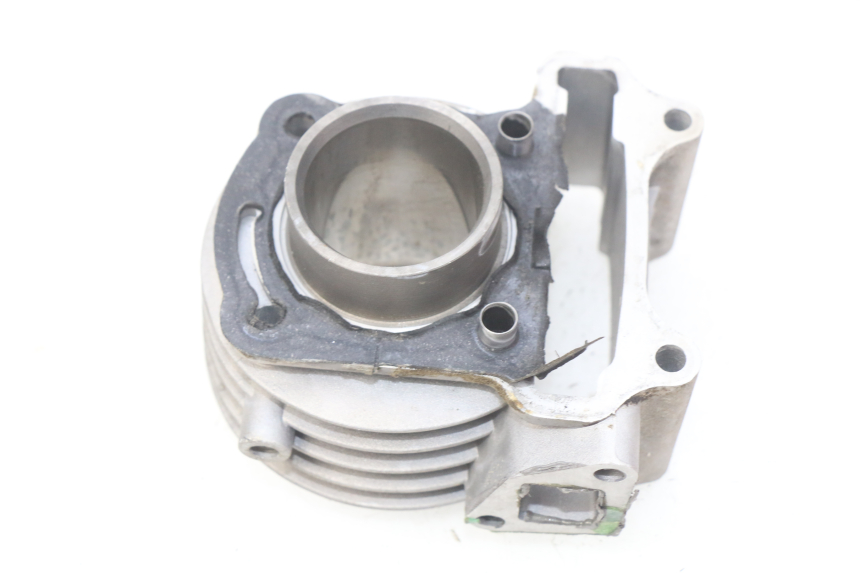 photo de ZYLINDER TNT MOTOR ROMA 10' 4T 50 (2007 - 2018) - Technische Nahaufnahme