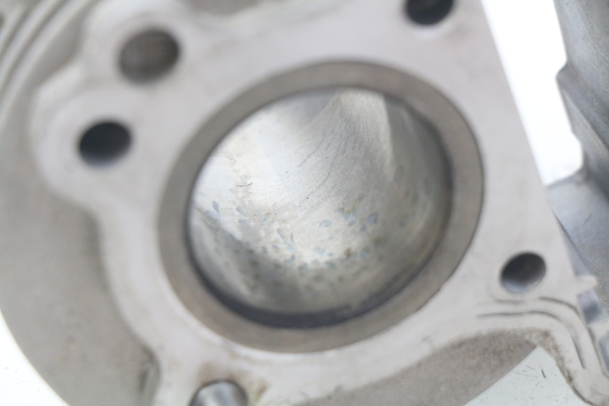 photo de ZYLINDER TNT MOTOR ROMA 10' 4T 50 (2007 - 2018) - Geprüftes Gebrauchtteil