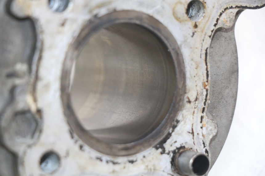 photo de ZYLINDER TNT MOTOR ROMA 10' 4T 50 (2019 - 2022) - Alternative Perspektive