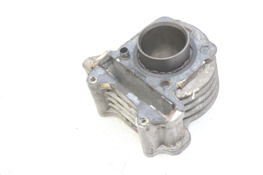 photo de ZYLINDER TNT MOTOR ROMA 10' 4T 50 (2019 - 2022) - Geprüftes Gebrauchtteil