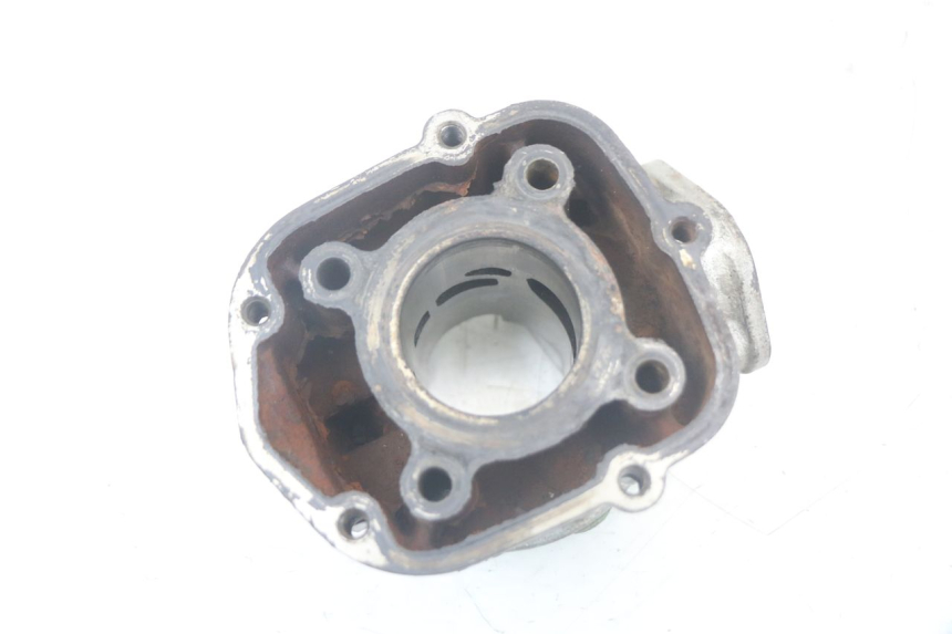 photo de ZYLINDER DERBI SENDA SM X-TREME 50 (2006 - 2010) - Alternative Perspektive