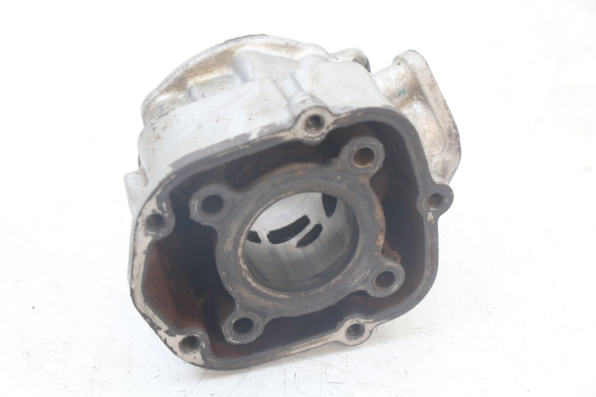 photo de ZYLINDER DERBI SENDA SM X-TREME 50 (2006 - 2010) - Technische Nahaufnahme