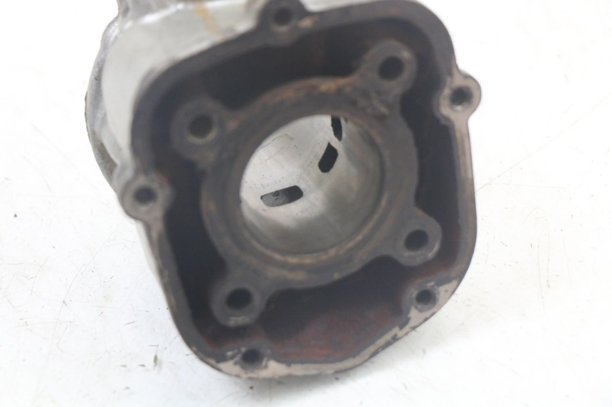 photo de ZYLINDER DERBI SENDA SM X-TREME 50 (2006 - 2010) - Gesamtansicht des Produkts