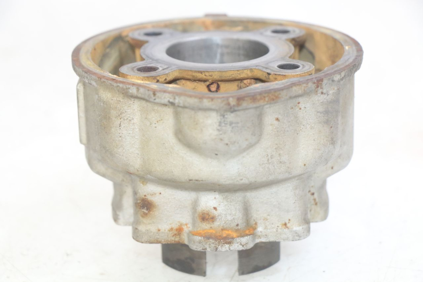 photo de ZYLINDER SHERCO SM-R 50 (2018 - 2021) - Weitere Ansicht des Artikels