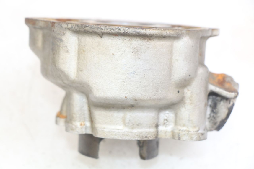 photo de ZYLINDER SHERCO SM-R 50 (2018 - 2021) - Charakteristische Merkmale