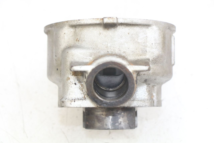 photo de ZYLINDER SHERCO SM-R 50 (2018 - 2021) - Zoom auf Komponenten