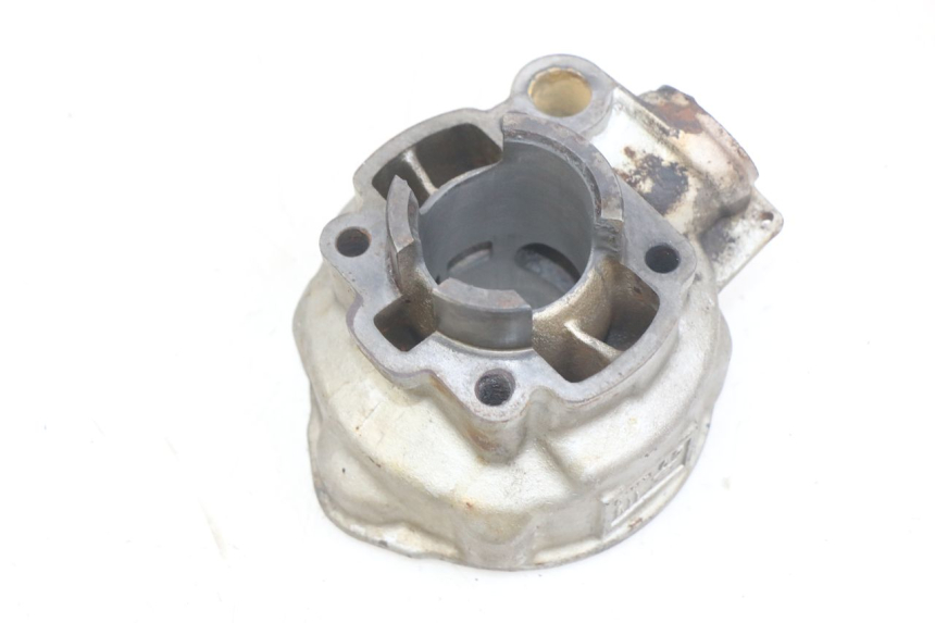 photo de ZYLINDER SHERCO SM-R 50 (2018 - 2021) - Oberflächenzustand und Material