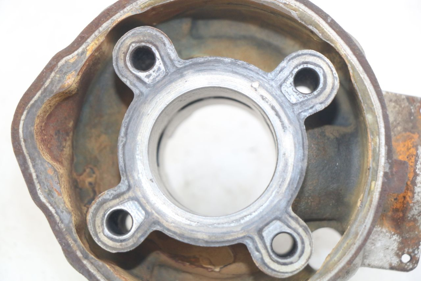 photo de ZYLINDER SHERCO SM-R 50 (2018 - 2021) - Geprüftes Gebrauchtteil