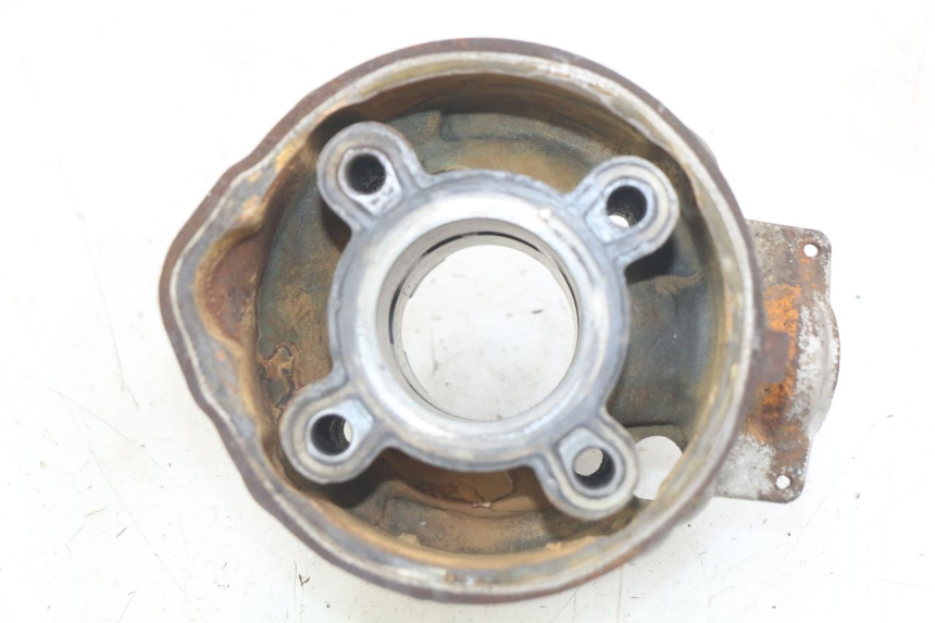 photo de ZYLINDER SHERCO SM-R 50 (2018 - 2021) - Kennzeichnungen und Originalreferenzen