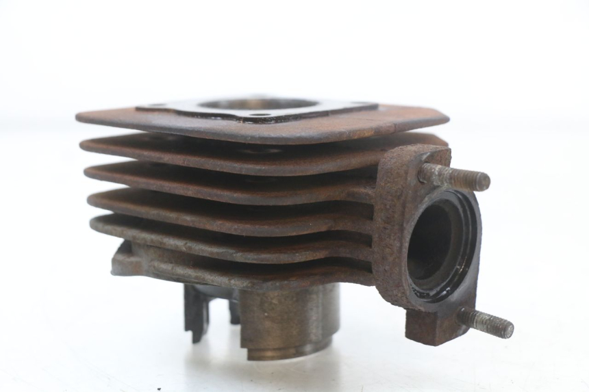 photo de ZYLINDER PEUGEOT STREETZONE 2T 50 (2014 - 2019) - Alternative Perspektive