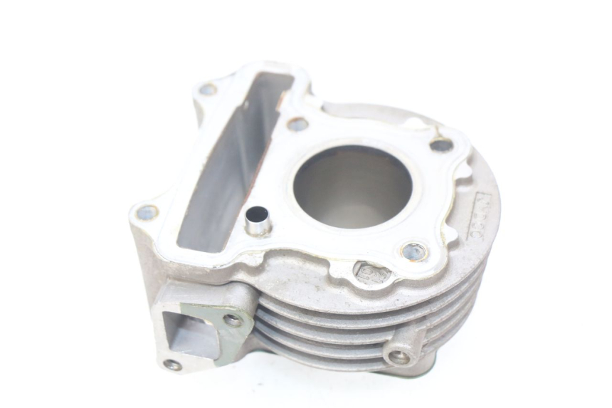 photo de ZYLINDER PEUGEOT STREETZONE 4T 50 (2018 - 2023) - Hauptansicht