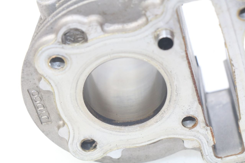 photo de ZYLINDER PEUGEOT STREETZONE 4T 50 (2018 - 2023) - Alternative Perspektive