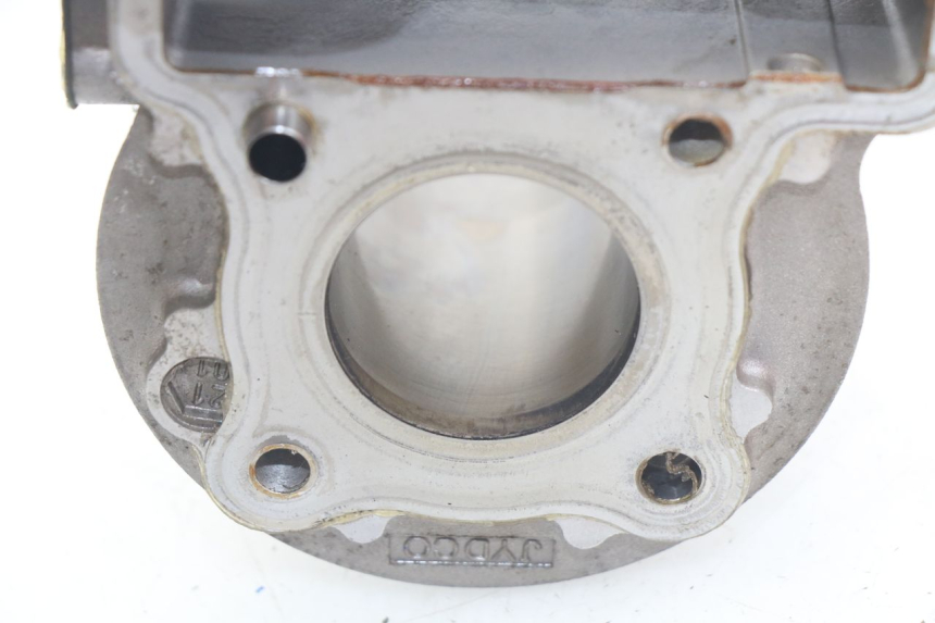 photo de ZYLINDER PEUGEOT STREETZONE 4T 50 (2018 - 2023) - Technische Nahaufnahme