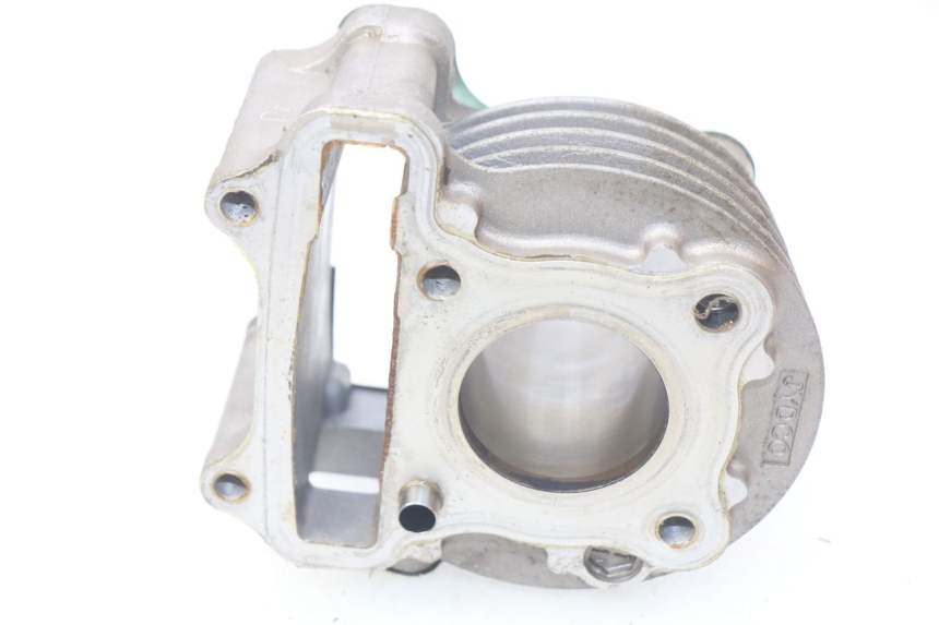 photo de ZYLINDER PEUGEOT STREETZONE 4T 50 (2018 - 2023) - Gesamtansicht des Produkts