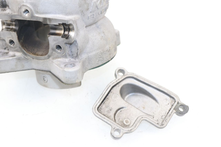 photo de ZYLINDER KTM SX 85 (2003 - 2012) - Ergänzendes Produktfoto