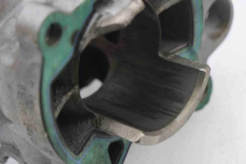 photo de ZYLINDER KTM SX 85 (2003 - 2012) - Geprüftes Gebrauchtteil