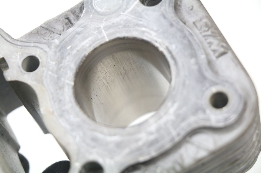 photo de ZYLINDER SYM SYMPHONY 50 (2009 - 2015) - Detailansicht des Bauteils