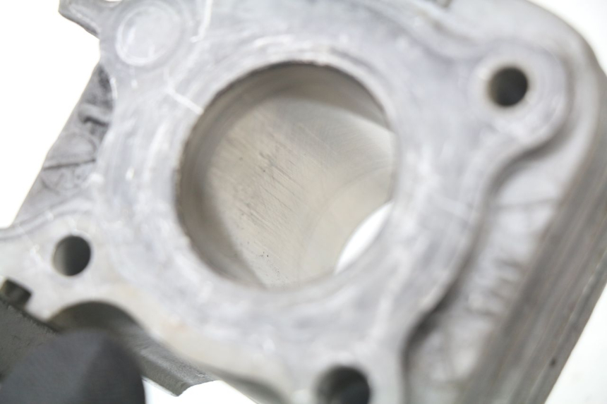 photo de ZYLINDER SYM SYMPHONY 50 (2009 - 2015) - Alternative Perspektive