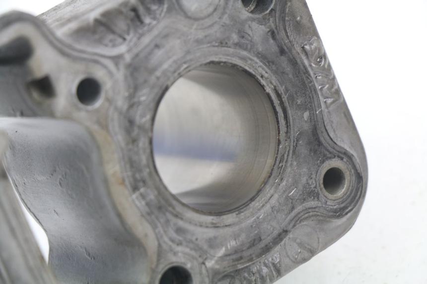 photo de ZYLINDER SYM SYMPHONY 50 (2009 - 2015) - Technische Nahaufnahme