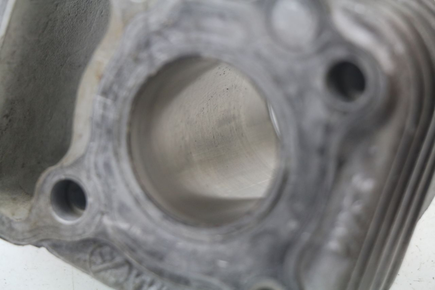 photo de ZYLINDER SYM SYMPHONY 50 (2009 - 2015) - Gesamtansicht des Produkts