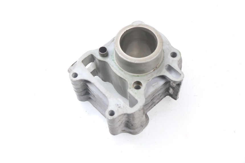 photo de ZYLINDER SYM SYMPHONY 50 (2009 - 2015) - Details der Befestigungspunkte